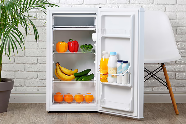 appliance_fridge