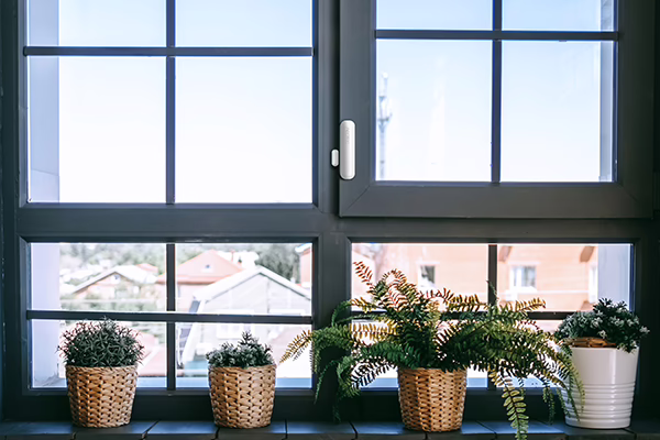 doorwindowsensor