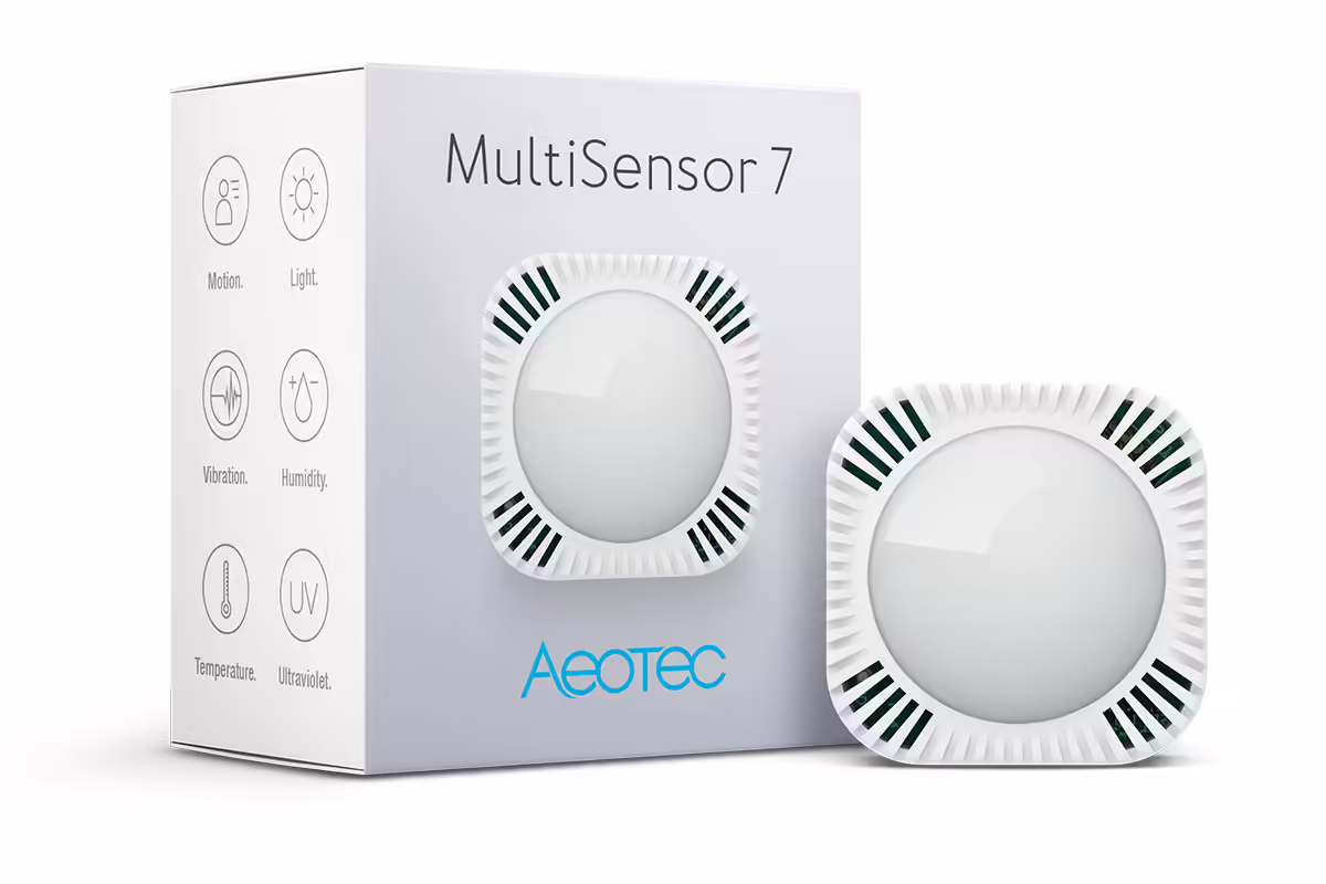 MultiSensor7-package