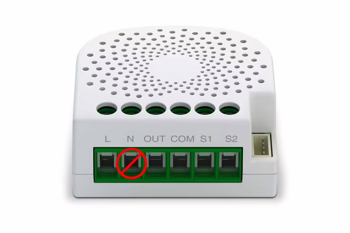 Nano-Dimmer-neutral