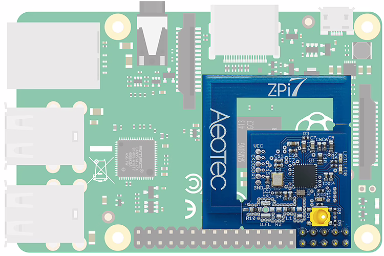Raspberry_Pi-Z_Pi7