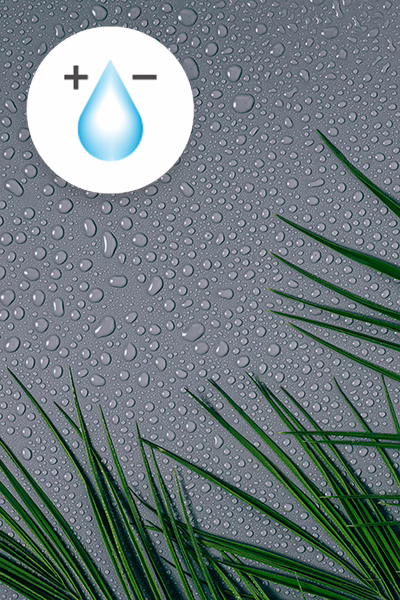 sensor_humidity