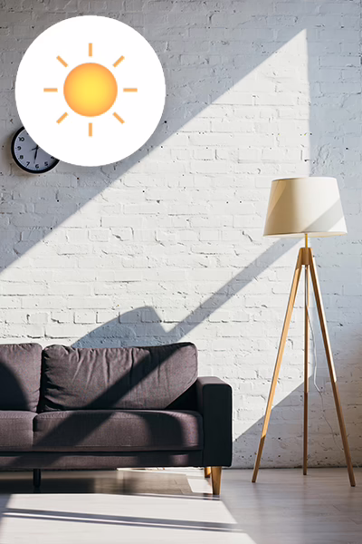 sensor_light