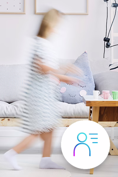 sensor_motion