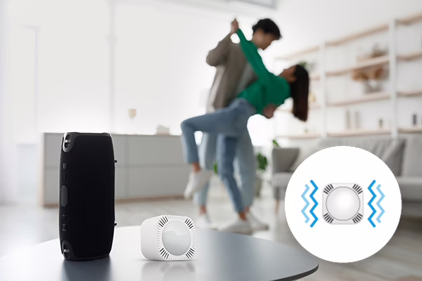 sensor_vibration