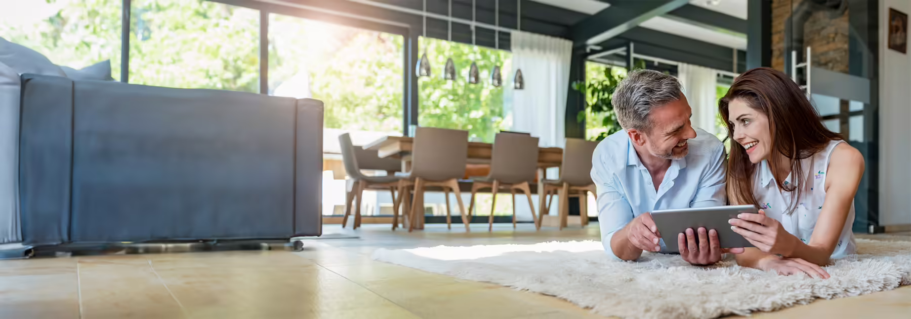 smartthings-home-couple