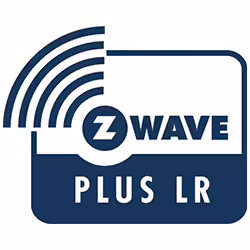 Z-wave_LR