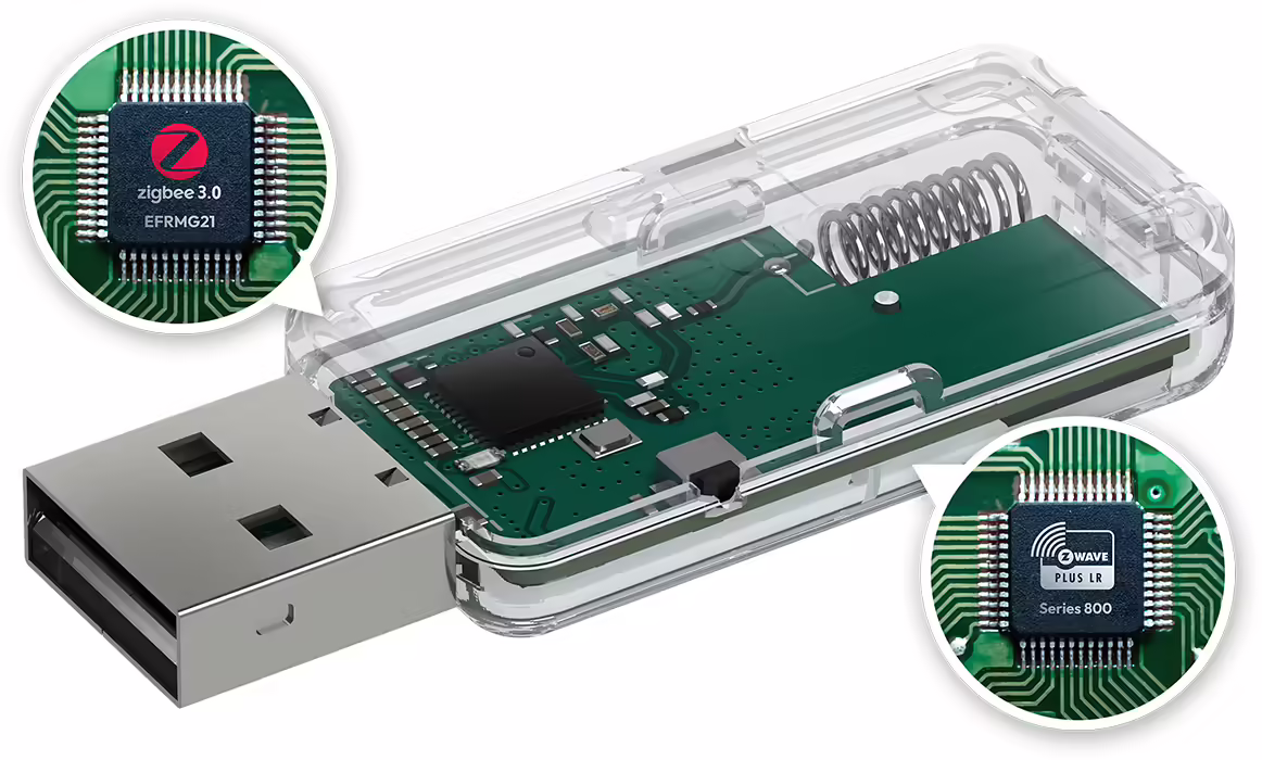 aeotec-zstick10pro