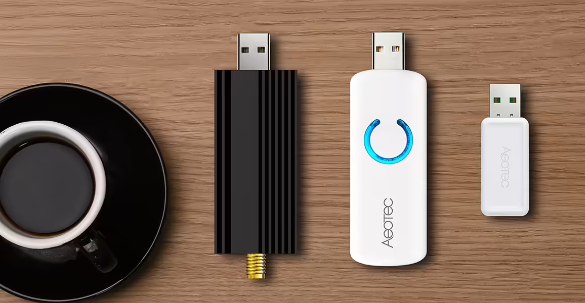 zstick10pro_sticks