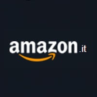 amazon.it