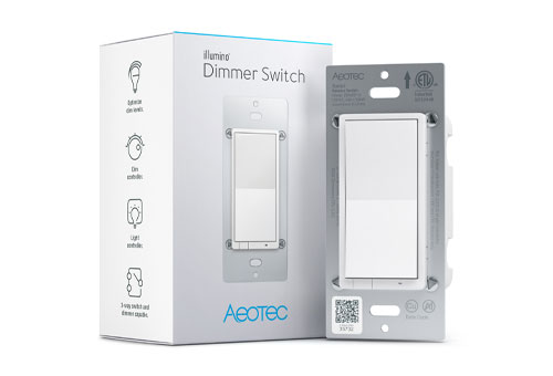 Switch_packaging.jpg