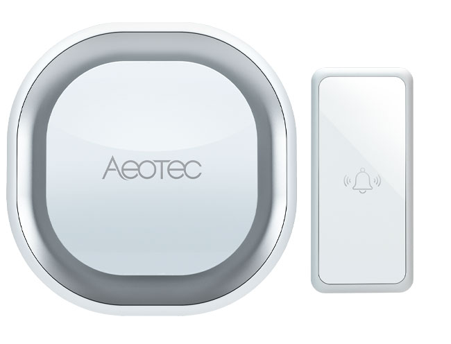 Doorbell-6-Button