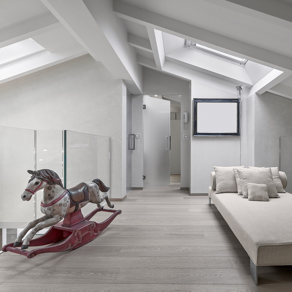 modern-living-room