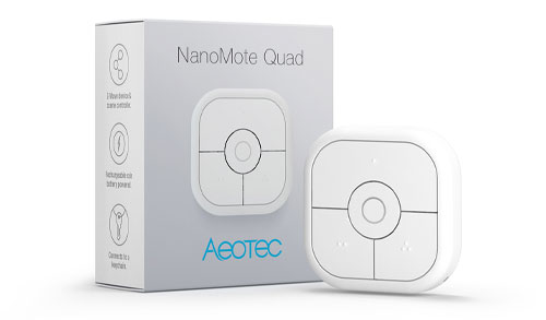 NanoMote_Packaging