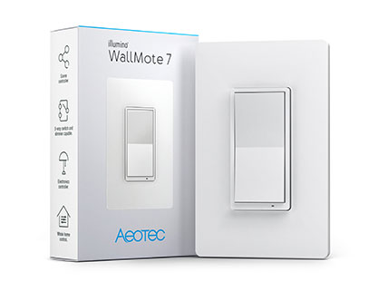 WallMote7-packaging