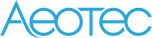 aeotec small
