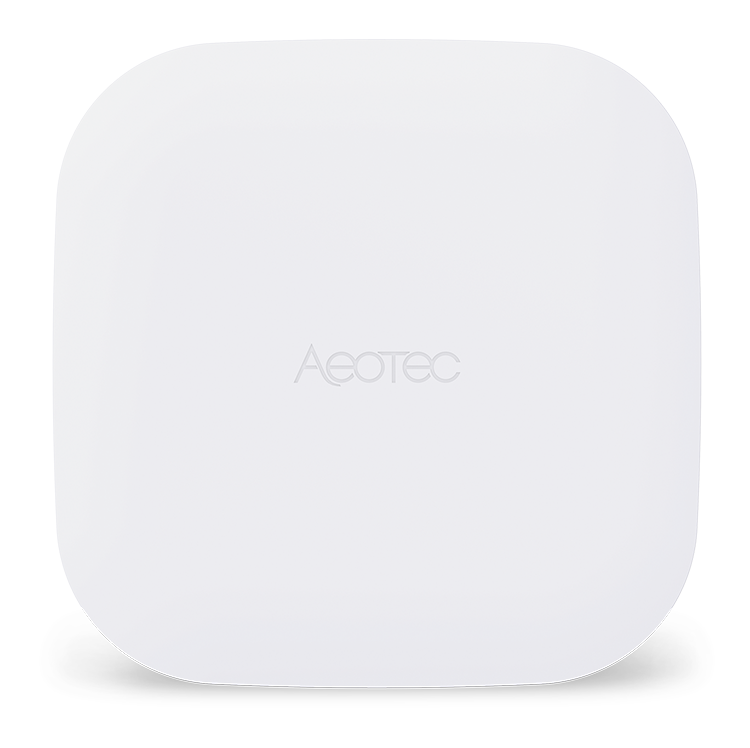 aeotec autopilot