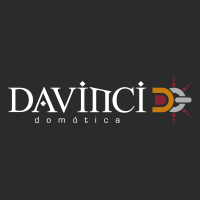 domoticadavinci