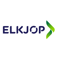Elkjop Norway