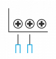 Icon-Universal-wiring-#compatibility