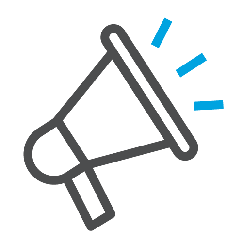 AEOTEC marketing