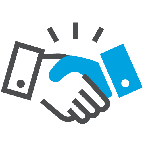 aeotec partner