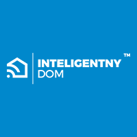 InteligentnyDom