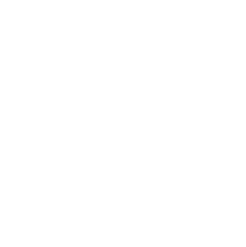 interoperability