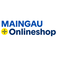 MaingauEnergie