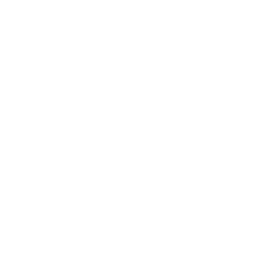 matter logo