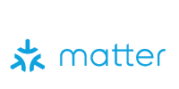 Matter