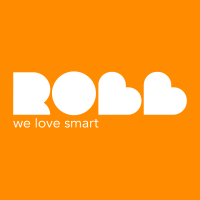 robbshop