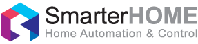 smarterhome