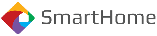 smarthome