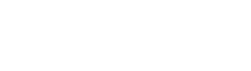 SMARTTHINGS