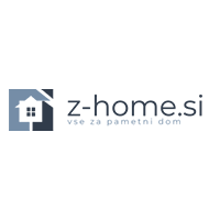 z home slovenia