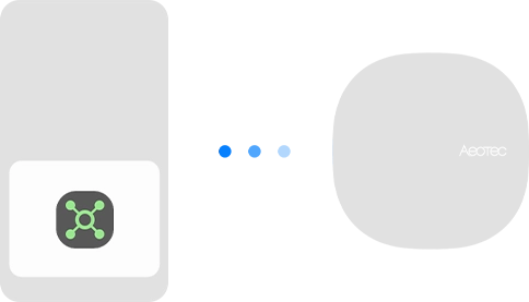Add-Your-Devices-1