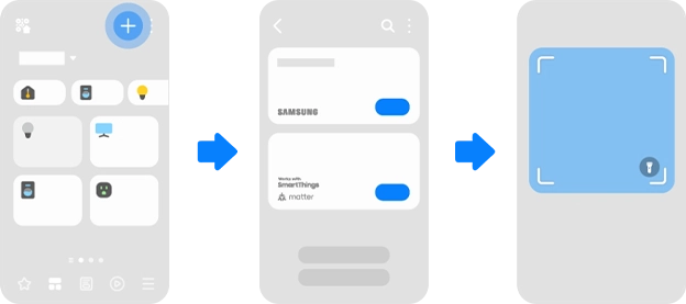 Add-Your-Devices-2
