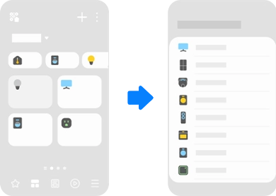 Add-Your-Devices-3