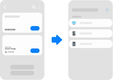 Add-Your-Devices-4