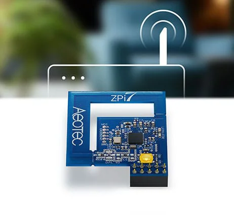 aeotec z pi 7 antenna