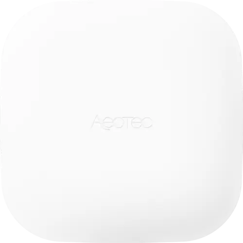 aeotec autopilot