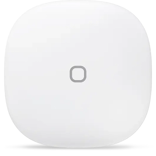 Aeotec button
