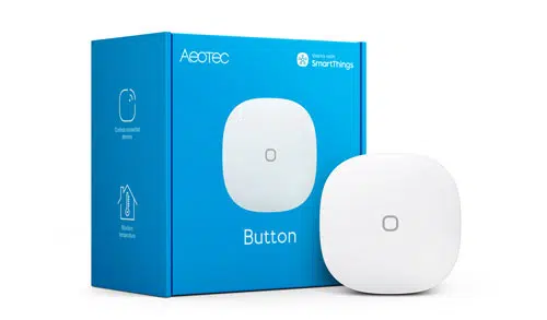 Button_Packaging