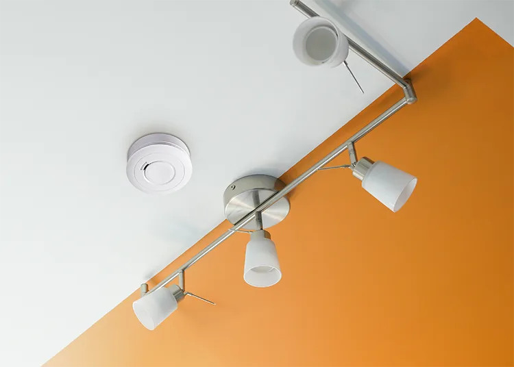 ceiling_lamps