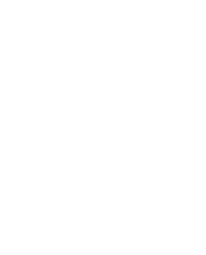 compatbility
