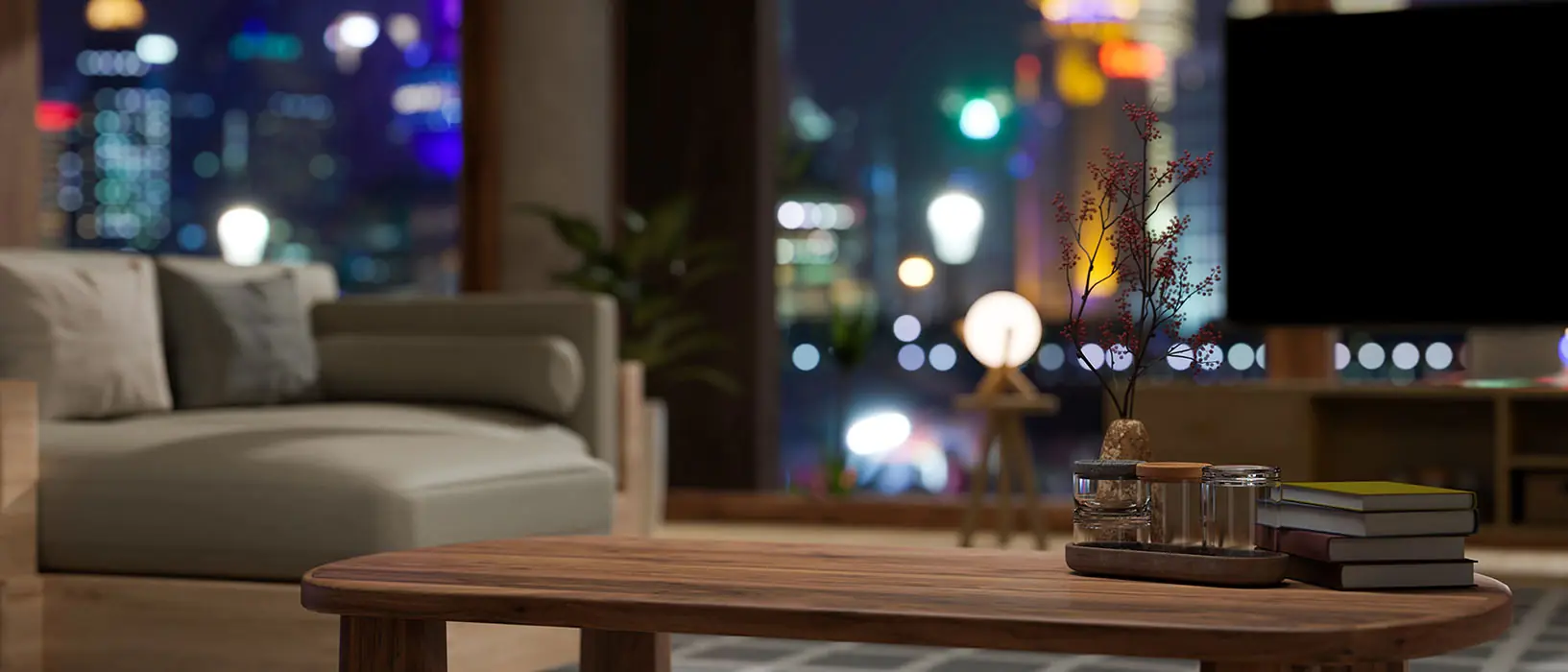 wood-coffee-table