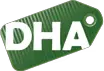 discounthomeautomation logo
