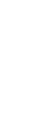 aeotec-door-window-sensor