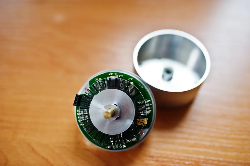 electric-device